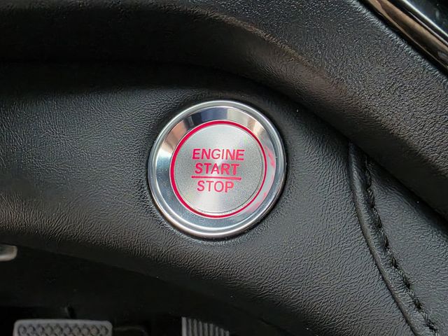 2019 Acura RDX Base photo 23