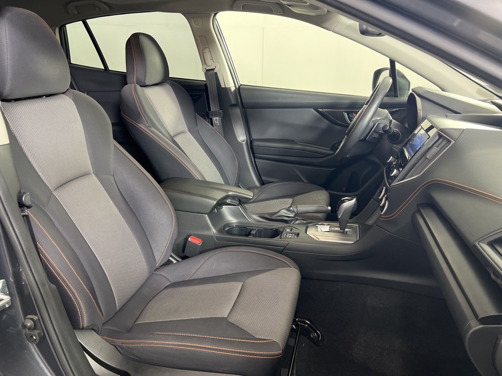 2023 Subaru Crosstrek Premium photo 20