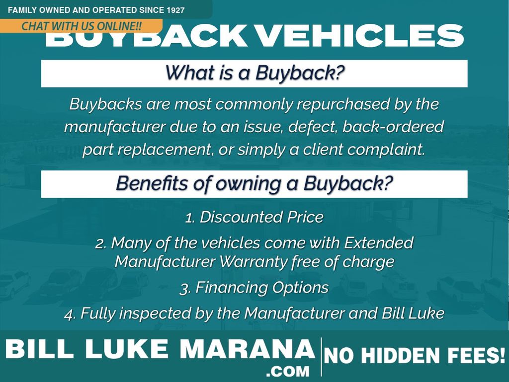 2020 Jeep Gladiator Sport S's photo