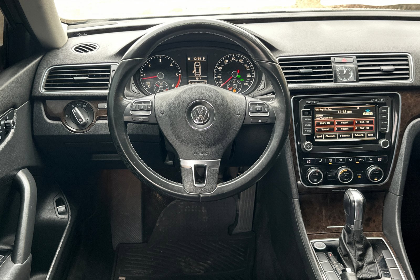 View 14
