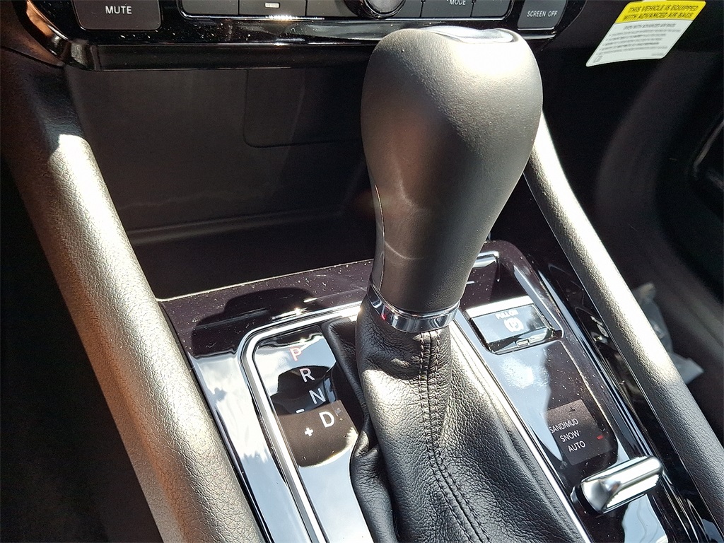 2025 Jeep Compass Limited photo 9
