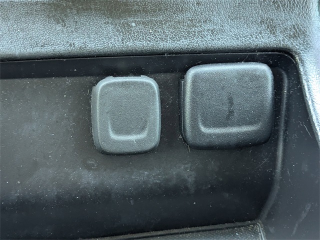 View 24