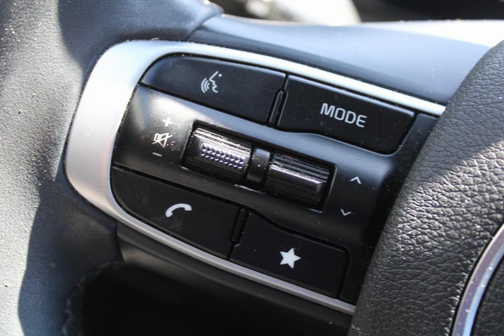 2023 Kia Sportage X-Pro photo 21