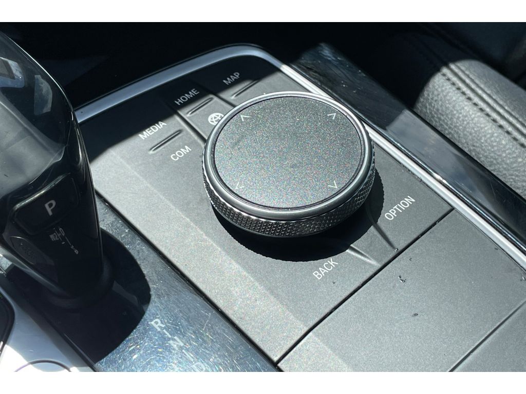 2021 Bmw 228i photo 20