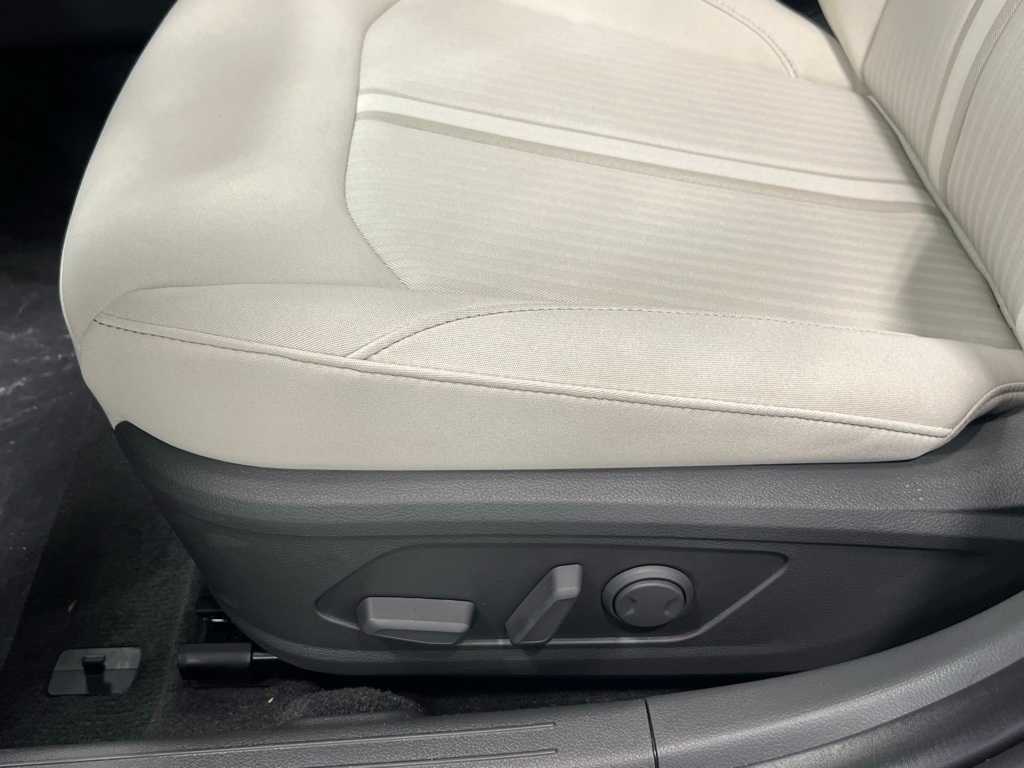 2024 Hyundai Sonata SEL Convenience photo 29