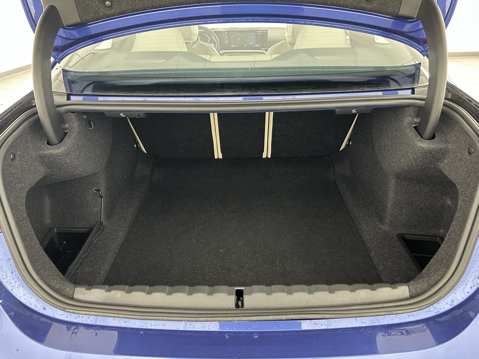 2024 Bmw 430i xDrive photo 33