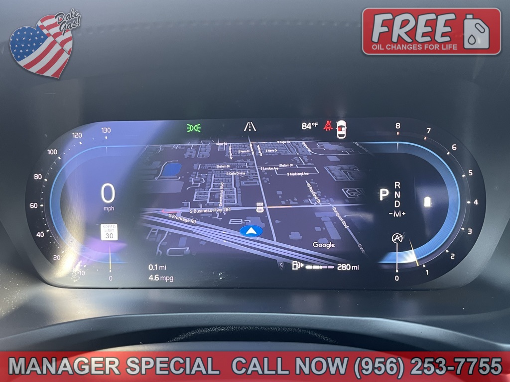 2024 Volvo S60 B5 Plus photo 2
