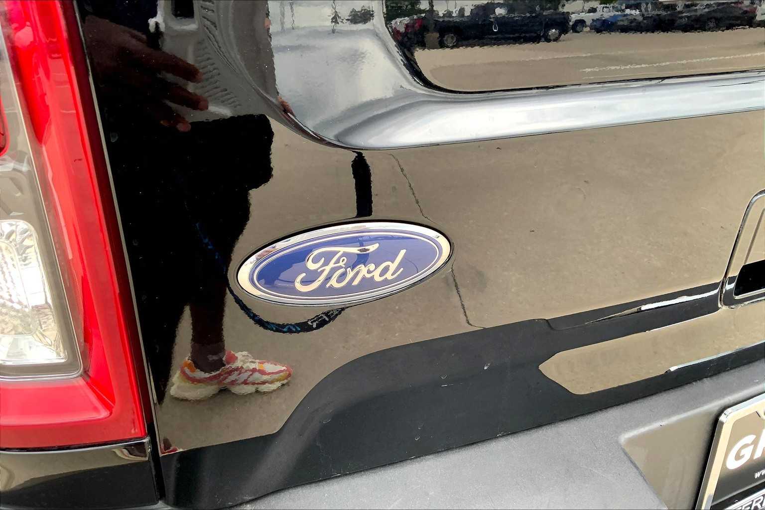2023 Ford Bronco Sport Big Bend photo 27