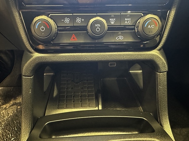 2025 Ford Ranger Lariat photo 24