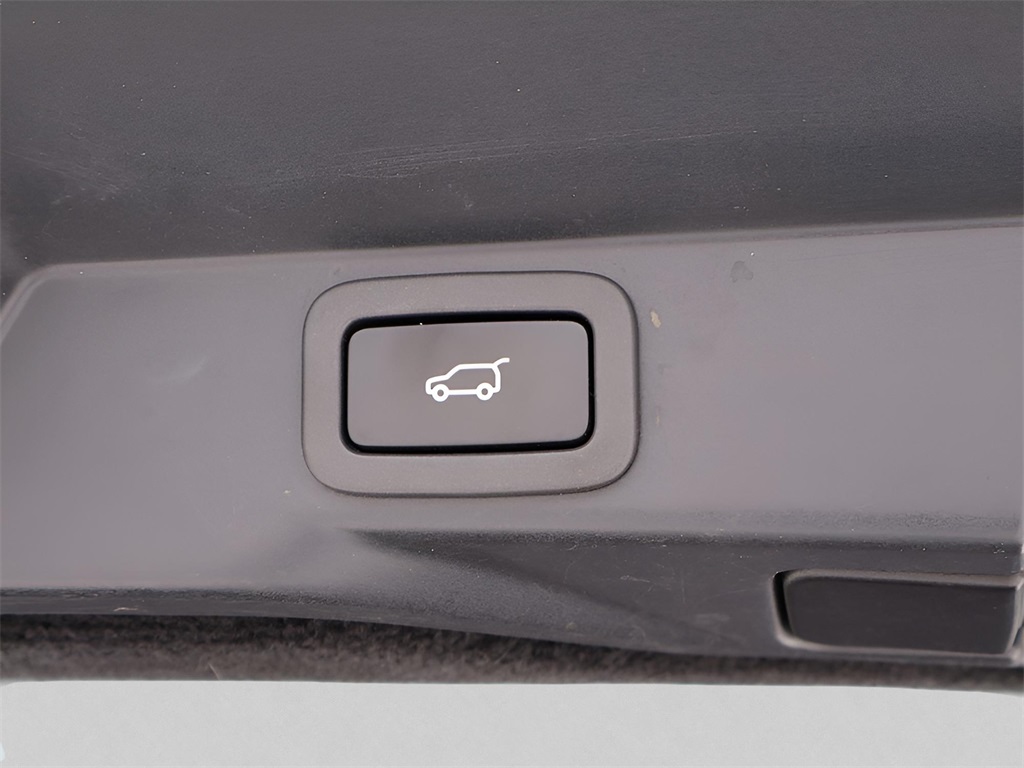 2021 Land Rover Range Rover Sport HST photo 17