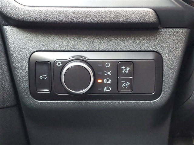 2023 Ford Escape ST-Line photo 15