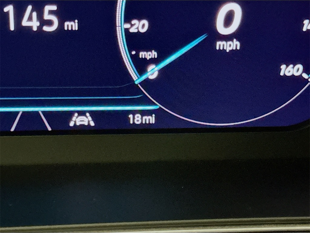 2025 Volkswagen Jetta GLI 2.0T Autobahn photo 23