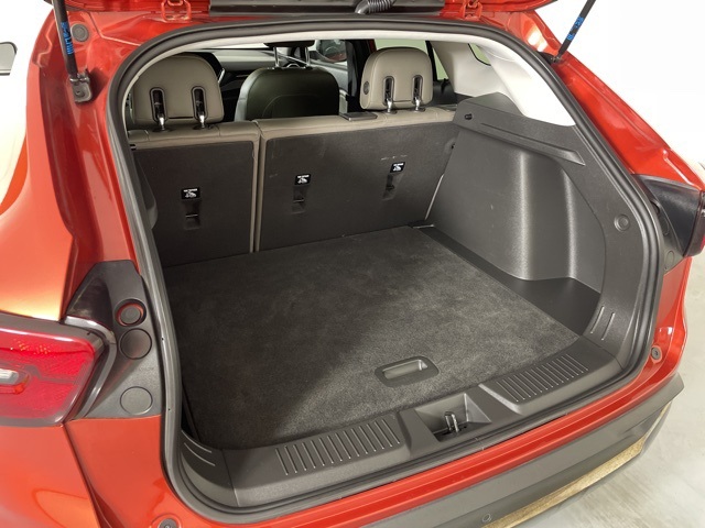 2024 Chevrolet Trax ACTIV photo 35