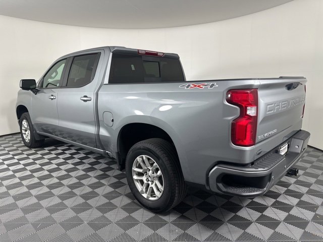 966aa870048b04fd7bbf6a1bd0ace946