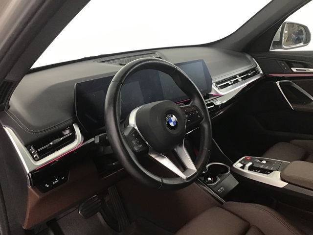 2023 Bmw X1 XDrive28i photo 8