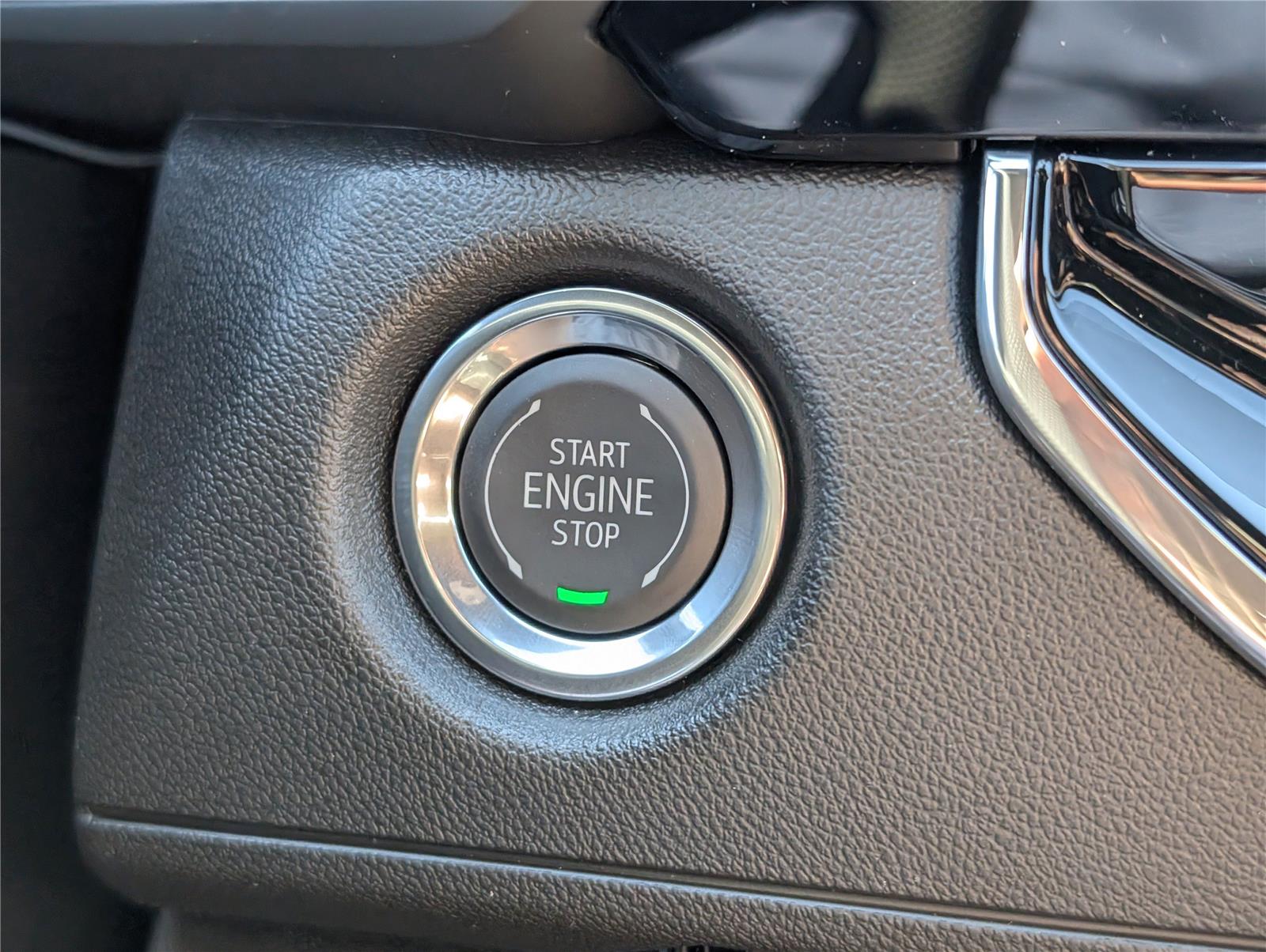 2026 Chevrolet Colorado Work Truck photo 24
