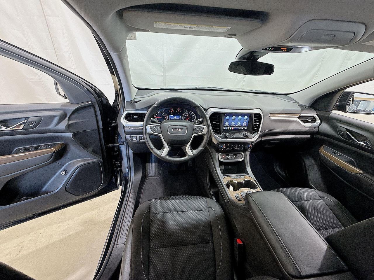 View 20