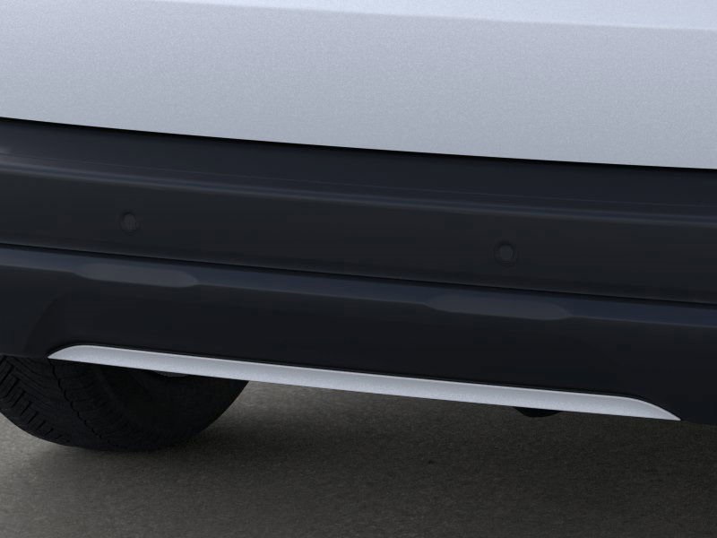 2025 Ford Escape ST-Line photo 23