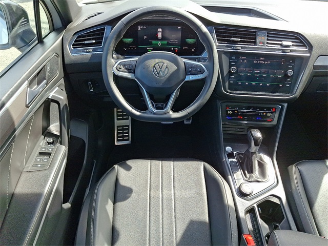 View 11