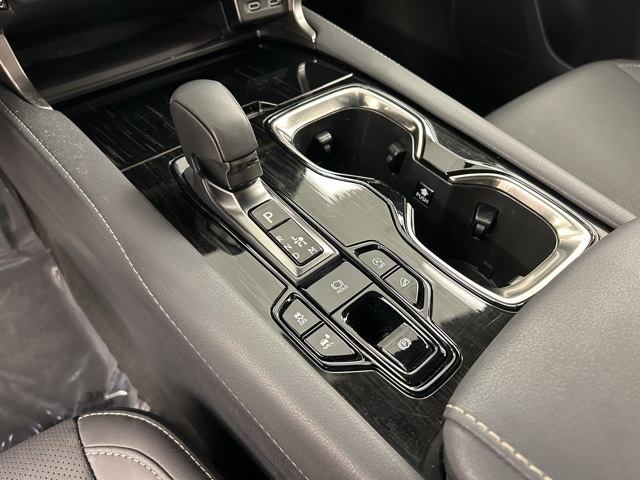 2024 Lexus RX 350 AWD photo 13