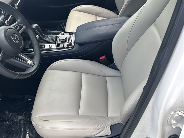 2020 Mazda CX-30 Preferred photo 15