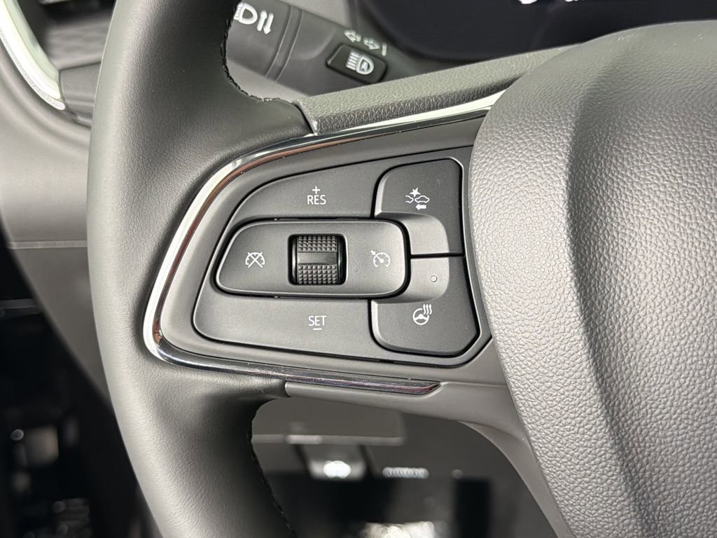 2026 Buick Encore GX Sport Touring photo 21