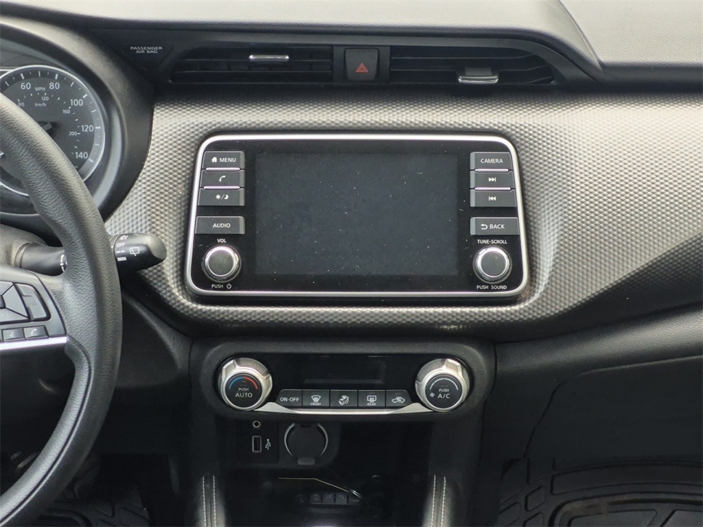View 9