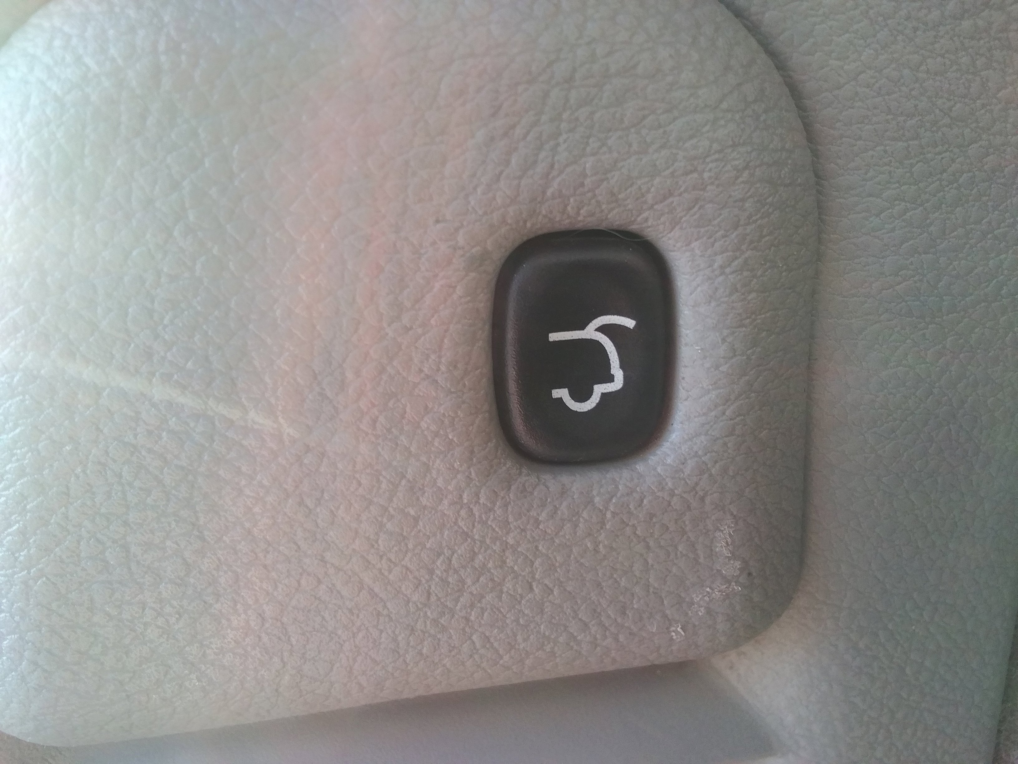 2012 Dodge Durango Crew photo 7
