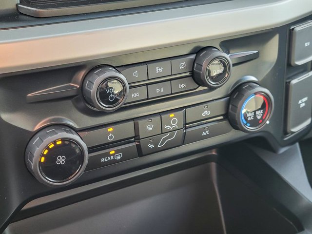 2023 FORD F-450 - Image 51