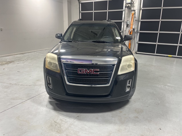 2CTALUEC0B6340835
