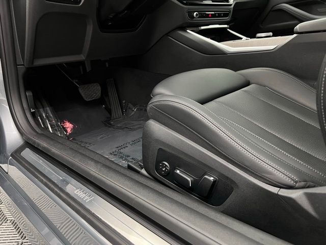 2025 Bmw 430i xDrive photo 30