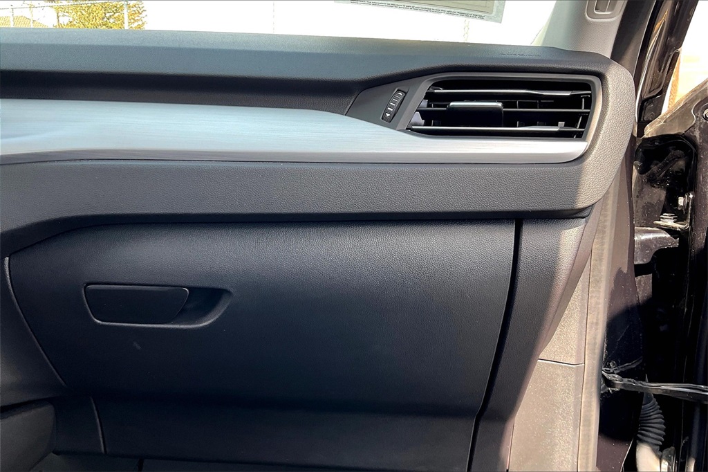 2024 FORD ESCAPE - Image 14