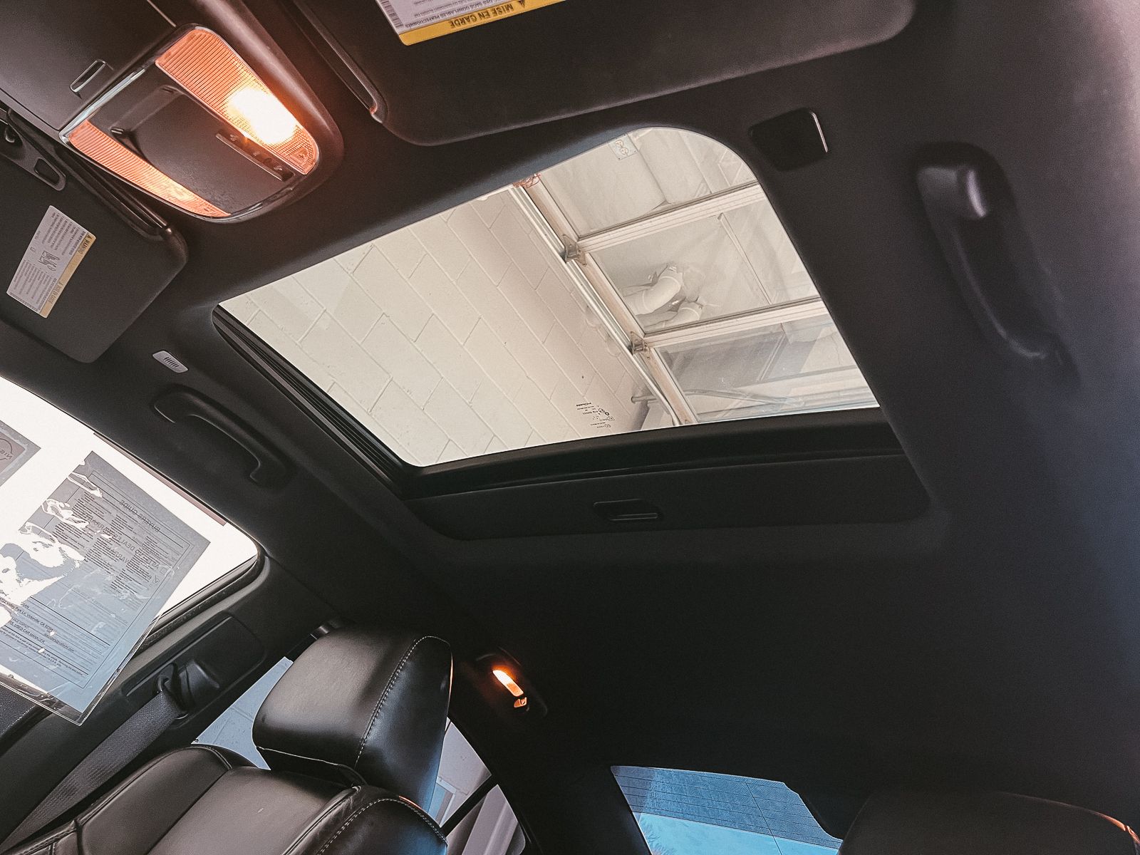2022 Dodge Charger SXT photo 22