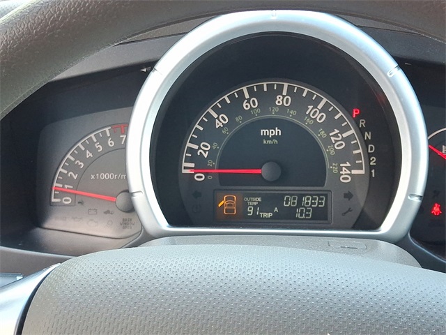2007 Honda Ridgeline RTS photo 21