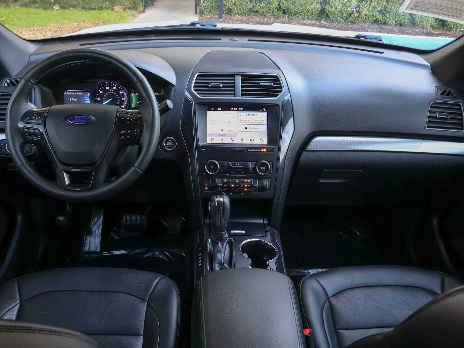 View 14