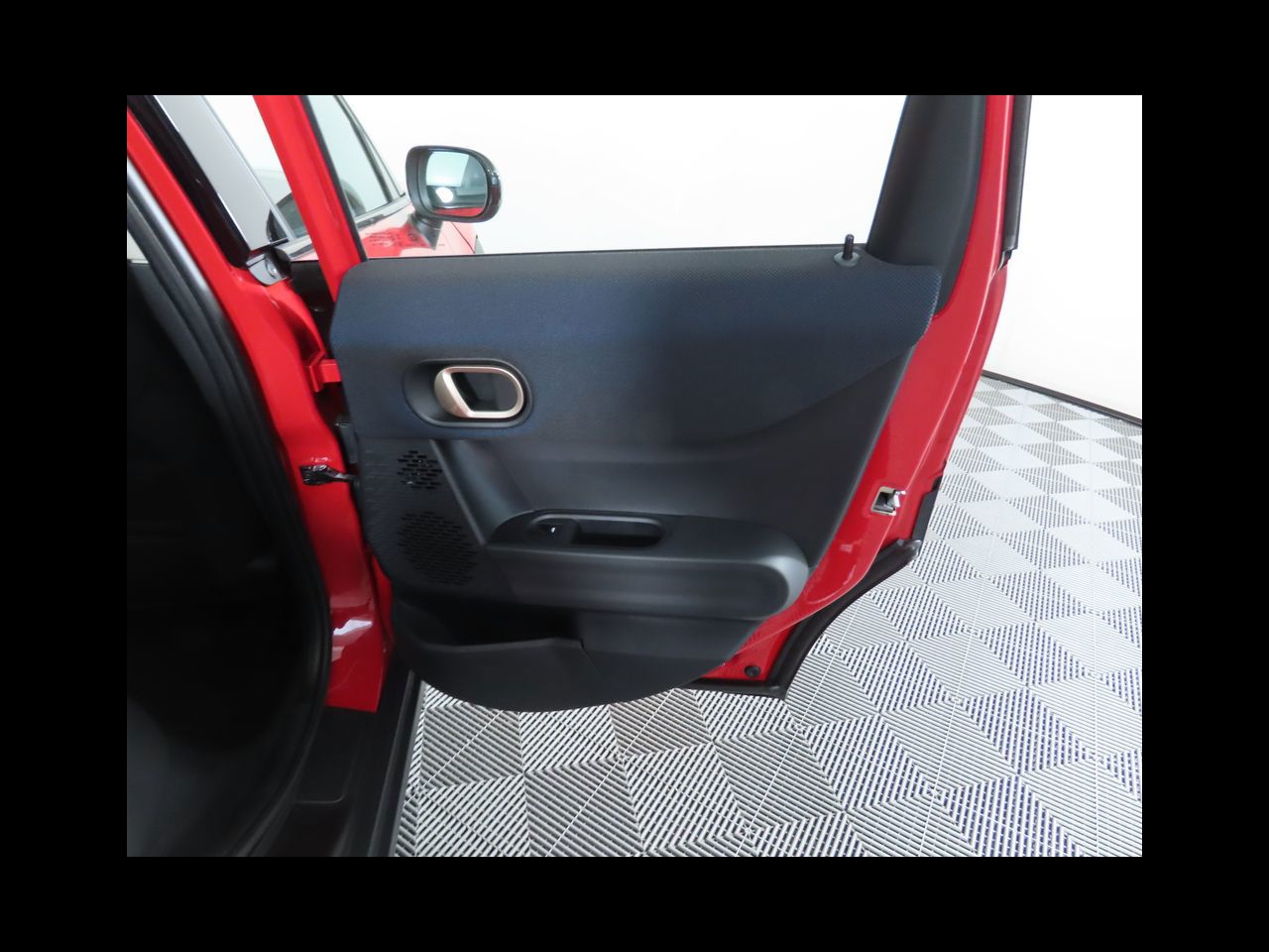 2025 Mini Cooper 4 Door Hardtop Signature photo 26
