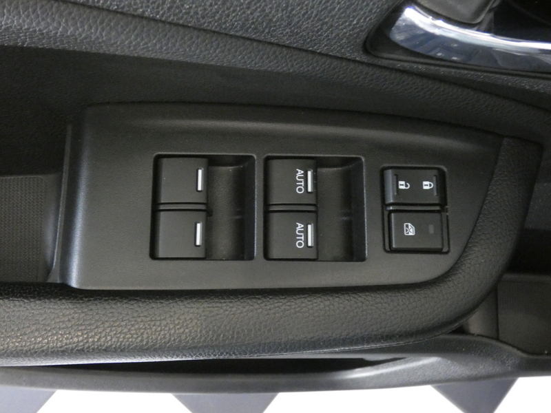 2019 Honda Pilot EX-L photo 19