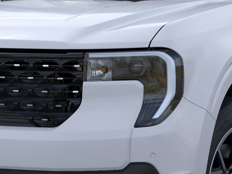 2026 FORD MAVERICK - Image 20