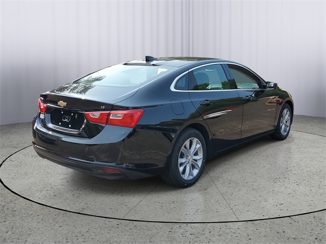 1G1ZD5STXPF178496