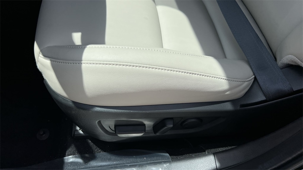 2025 Mazda CX-30 2.5 S Preferred photo 40