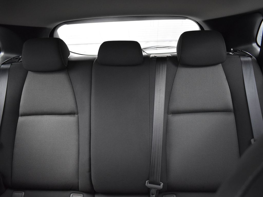 2023 Mazda CX-30 2.5 S photo 19