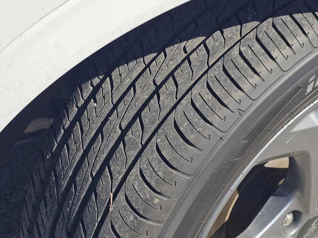 2023 Ford Escape ST-Line photo 11