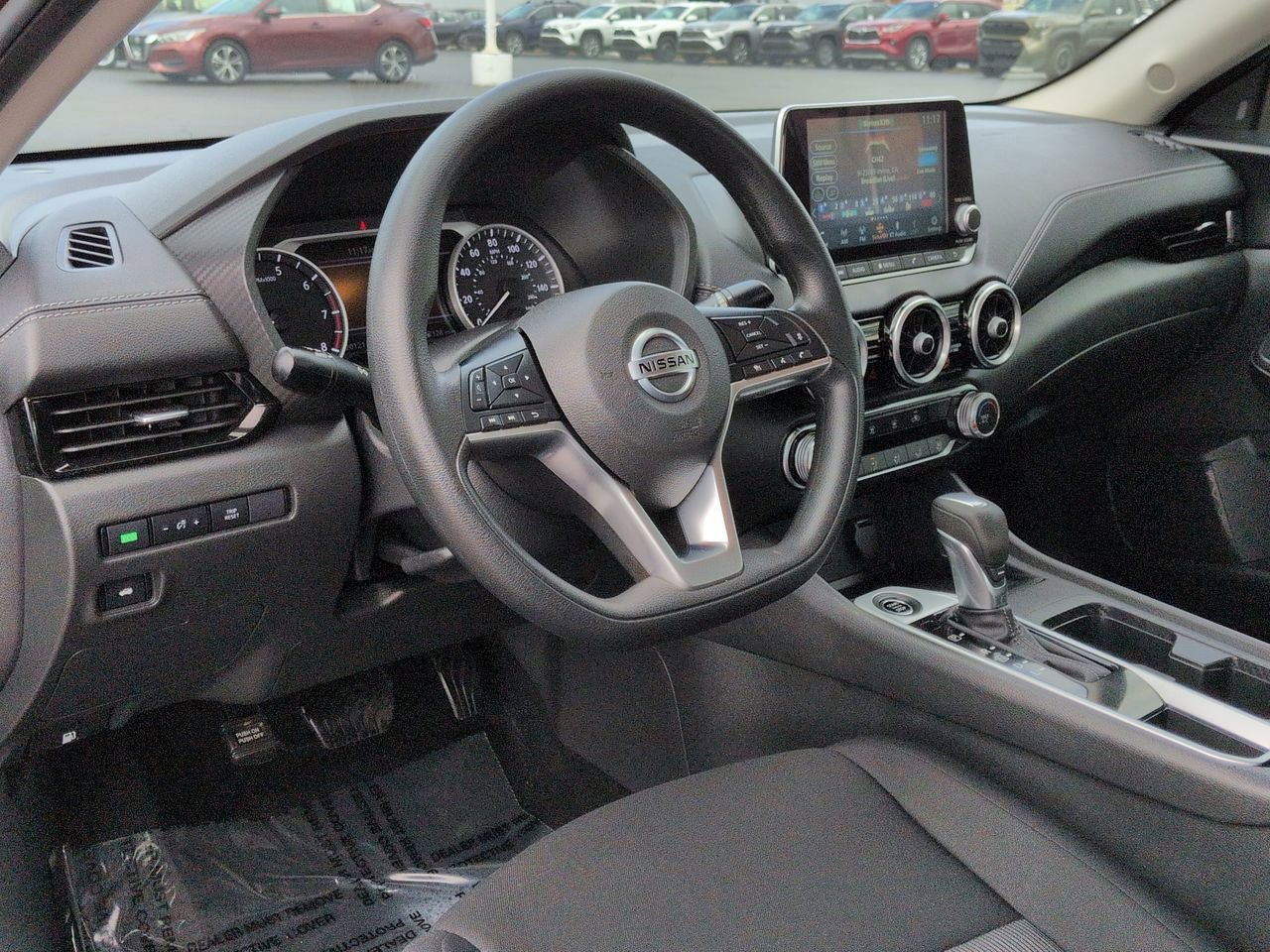 View 9