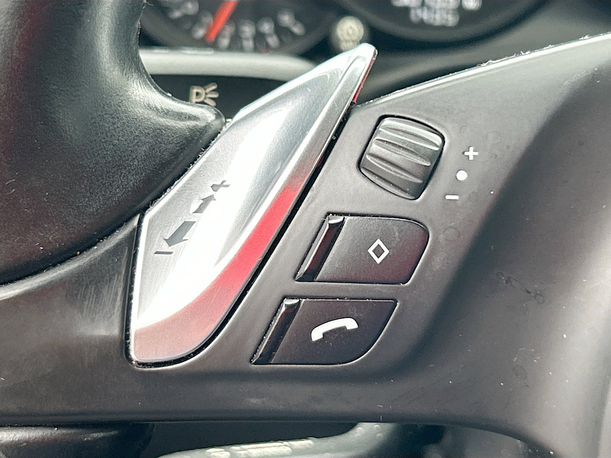 2014 Porsche 911 photo 23