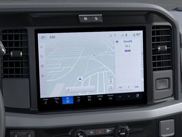 2026 Ford F-250 photo 13