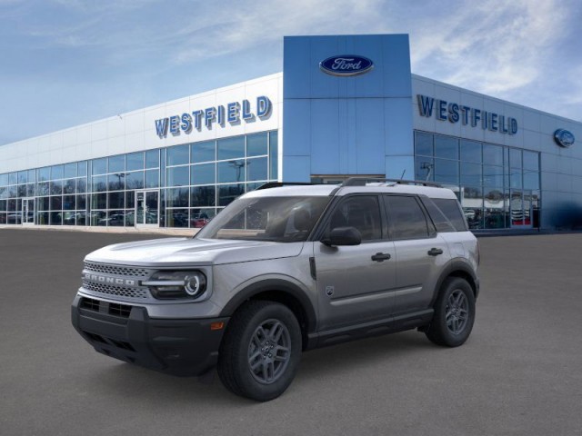 193 New Cars Trucks SUVs in Stock - Chicago | Westfield Ford
