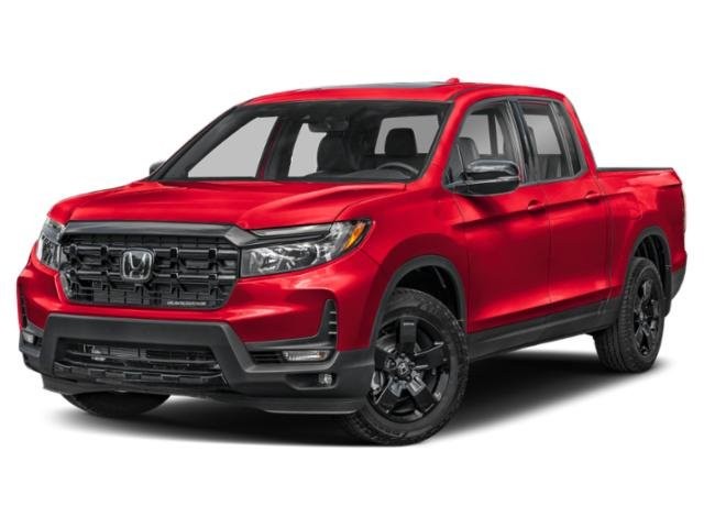 New Honda Ridgeline for Sale in Burnsville, MN