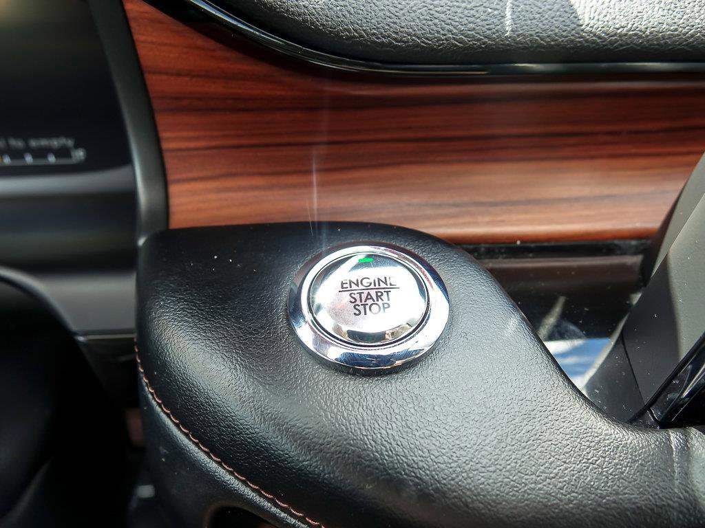 2020 LINCOLN AVIATOR - Image 22