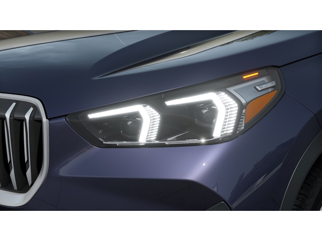 2026 Bmw X1 XDrive28i photo 5