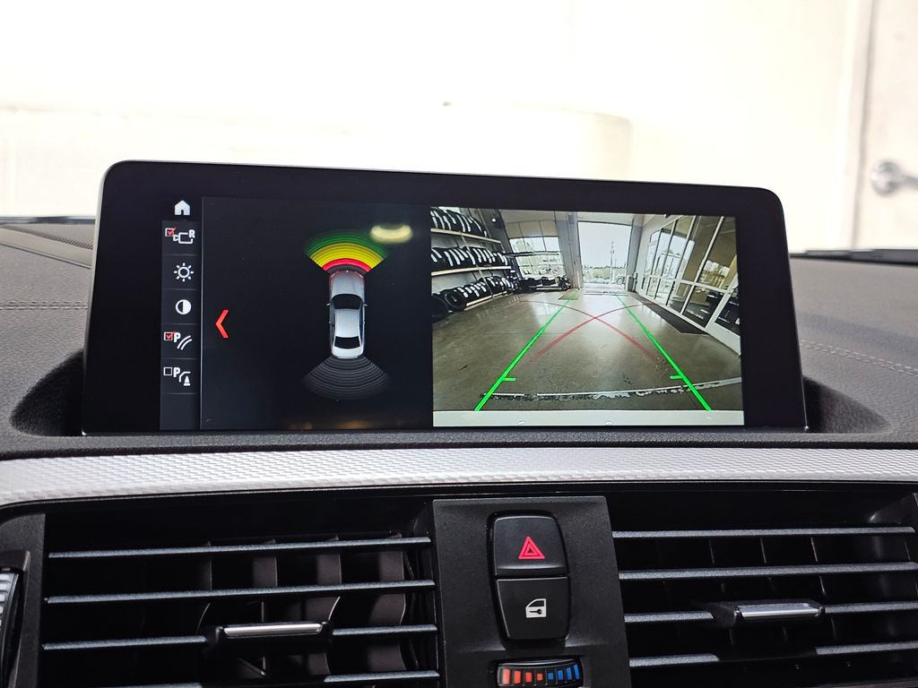 2021 Bmw Other photo 17